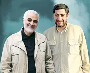 چهارمین یادواره &laquo;عزیز سلیمانی&raquo; در کرمان برگزار شد