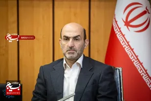 ماه رجب را به ماه انس با نهج البلاغه تبدیل کنیم / جلسات خوانش نهج البلاغه در مساجد برگزار شود