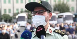 &laquo;اضافه خدمت،محرومیت&zwnj;های اجتماعی و معرفی به مرجع قضایی&raquo; در انتظار مشمولان غایب
