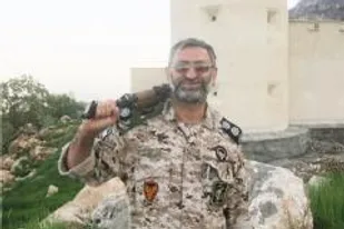 پدرم به خوابمان آمده و گفته:&laquo;من زنده ام و کنارتان هستم&raquo;/مسئولان پیگیر دغدغه های خانواده شهدا باشند