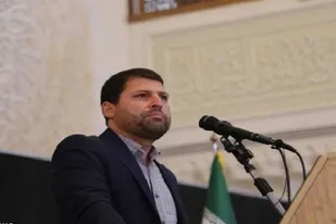دشمن در جنگ&zwnj;های سرزمینی ناتوان و مغلوب مردم ایران شد/ توفیق دشمن به معنای تضعیف جبهه انقلاب است؛ نباید چنین اجازه&zwnj;ای داد