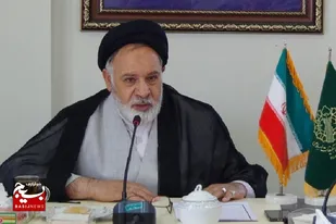 اعلام برنامه&zwnj;های روز جهانی قدس در خراسان&zwnj; رضوی