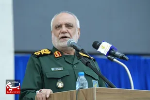 ایران، صلح طلبِ جنگ بلد است