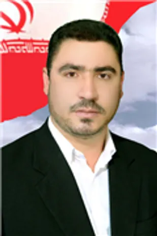 تجلیل سازمان بسیج مستضعفین از فعالان شبکه دانشی