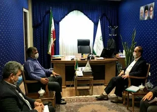 استاندار: ایلام به کارگاه&zwnj; محرومیت زدایی تبدیل شده است