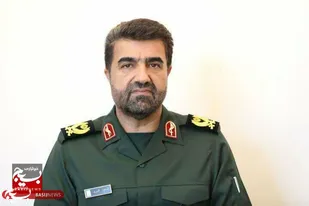 شهید حاج قاسم سلیمانی فرهنگ مقاومت را از شعار به الگوی زنده تبدیل کرد