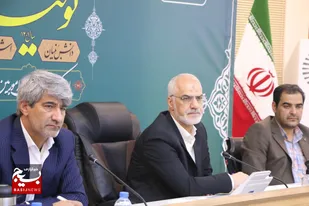 مردم باید شیرینی ارزانی اجناس را بچشند