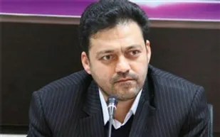 بکارگیری 15 هزار نیرو برای برگزاری انتخابات 1400 در شهرستان ری