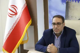مهلت قضایی به شهرداری خرم&zwnj;آباد برای ساماندهی دستفروشان
