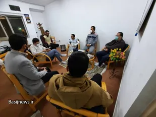 انجام فعالیت&zwnj;های علمی و پژوهشی در اولویت است/واحد فناور طلوع در سمنان تشکیل شد