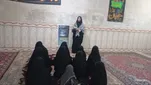 پایگاه مهدیه، میزبان روایت تازه‌ ای از سواد رسانه‌ ای