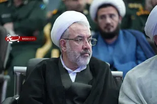 لرستان؛ گهواره هویت ایرانی و دژ مستحکم تمدن اسلامی