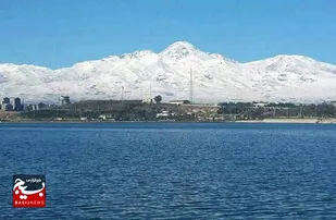 گردشگری آبی؛ ظرفیت&zwnj;های مغفول توسعه استان اردبیل