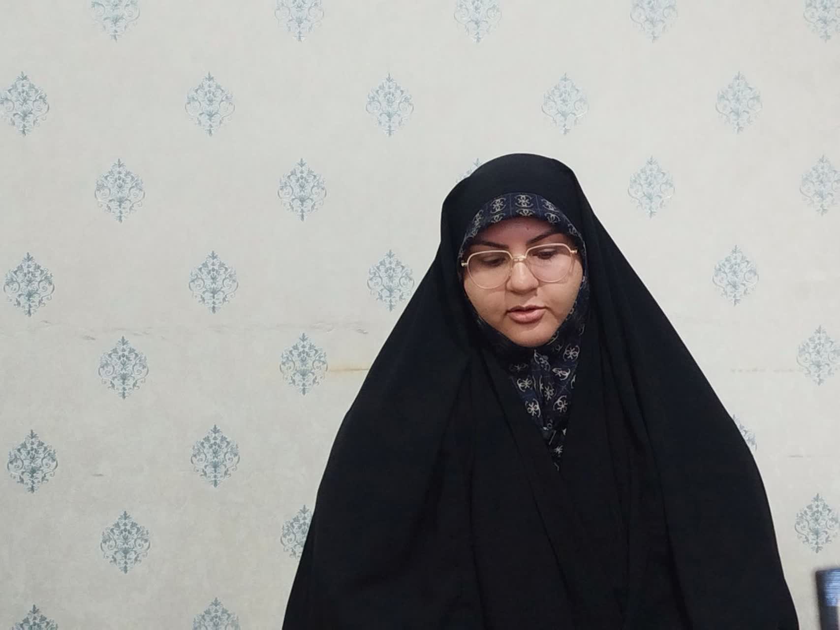 «نماز»، آخرین قاب زندگی شهید مهدی سیرت/همسفرش بودم تا رسیدن به خدا 