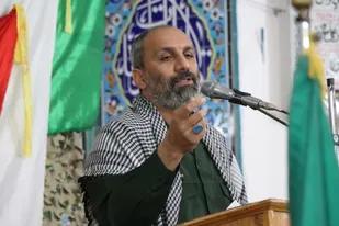 عزت امروز ایران از برکت خون شهداست/ حفظ عفاف و حجاب خود یک جهاد تبیین است