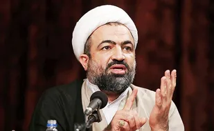 هاشمی التزام عملی به ولایت فقیه و قانون ندارد