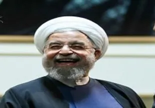 مصرف گرایی افراطی در میان دولتی ها مشهود است