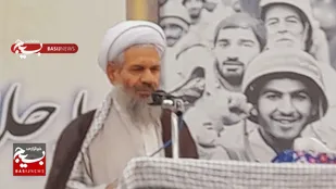 رسالت پیشکسوتان انتقال فرهنگ مقاومت به نسل جوان است