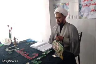 دشمن سعی در تغییر سبک زندگی اسلامی دارد