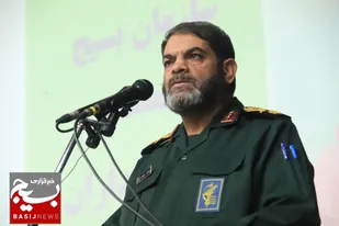 شهدا جزو&zwnj; خوش&zwnj; اقبال&zwnj;ترین افراد جامعه بودند چراکه با خداوند متعال معامله کردند