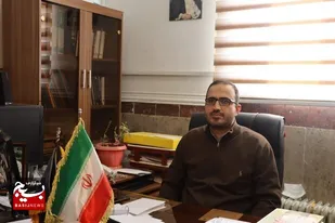 کارگاه&zwnj;های هم اندیشی و جهاد تبیین برگزار می شود