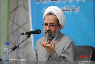 رژیم جنایت&zwnj;کار آمریکا در حال فروپاشی است/ سفر بایدن به غرب آسیا، گدایی از کشورهای منطقه است