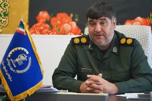 رزمایش بزرگ جهادگران فاطمی ۳در استان با حضور ۲۰۴۴گروه جهادی برگزار می&zwnj;شود