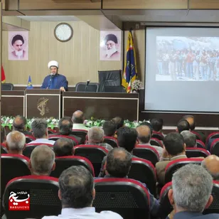 بهترین راه تربیت نسل جوان، آشنایی با دوران دفاع مقدس است