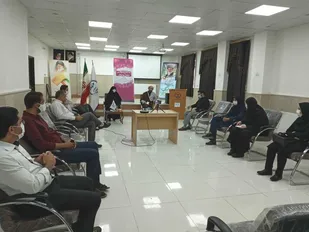 وظیفه تربیتی والدین در قبال تربیت دینی نوجوانان