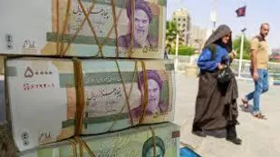 ۱۰ میلیون خانوار زیر خط فقر داریم / حذف ارز ترجیحی فقر را گسترش می دهد