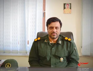شناسایی ۷۷ هزار خانوار نیازمند لرستانی توسط بسیج سازندگی