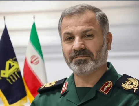 جهاد، معراج نوجوان مؤمن و نقطه پرگار تمدن‌سازی است