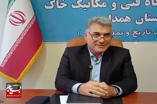 کیفیت، رمز توسعه پایدار است