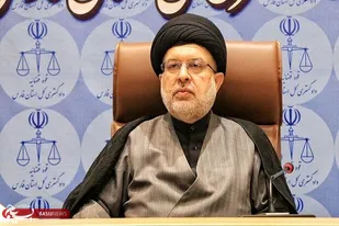 طرح هر مسجد یک&zwnj; حقوقدان و قاضی در مدرسه بسیج حقوقدانان اثرگذاری خوبی دارد
