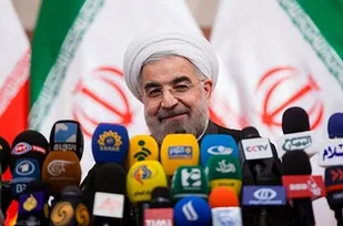 دولت یازدهم قصد دارد ناتوانی خود را با اتهام به دولت گذشته بپوشاند