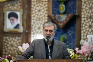 شوی سیاسی و تحقیرآمیز آمریکا برای نجات رژیم صهیونیستی در نشست شرم الشیخ