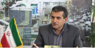 بیش از ۲ هزار شرکت تعاونی در کردستان فعالیت دارند