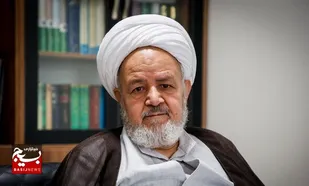 راهپیمایی باشکوه ۲۲ بهمن باعث لگدمال شدن آرزو&zwnj;های خام دشمنان