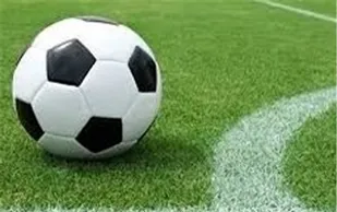 شکست پارس جنوبی بوشهر برابر زاگرس شیراز