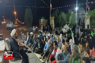 جهاد تبیین مؤثرترین راه مقابله با جنگ رسانه&zwnj;ای دشمن است