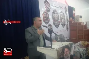 شهید رئیسی شخصیتی خودساخته، صبور و صادق بود