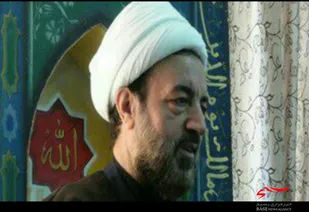 مسئولان نظام برای خدمت به مردم کمر همت ببندند