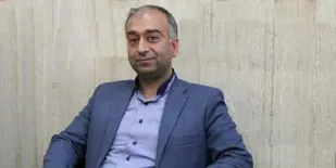 بهره&zwnj;مندی مردم از برنامه های فرهنگی با حضور پایگاه بسیج در مساجد