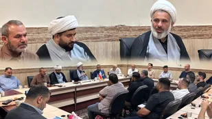 از شکست در میدان نبرد تا ناکامی در جنگ اقتصادی؛ دشمن به اهدافش نخواهد رسید