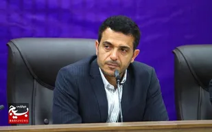 خدمات گروه&zwnj;های جهادی بسیج، نگاه مذهب&zwnj;محور ندارد و وحدت&zwnj;آفرین است&nbsp;