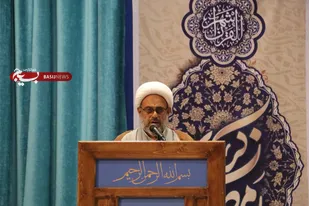 سلامت را غنیمت شمارید قبل از اینکه آن را از دست بدهید/ نظافت باعث سلامتی جسم و روح انسان می شود