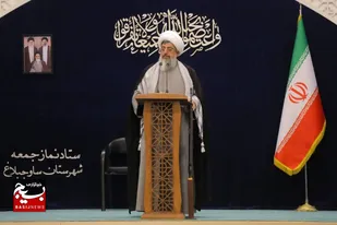 منفعتی از مذاکره با آمریکا حاصل نمی&zwnj;شود؛ قوای مسلح ضربه&zwnj;ای جبران&zwnj;ناپذیر به دشمن وارد کنند