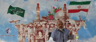 اعتماد به دشمنان با هیچ عقل و منطقی سازگار نیست/ رکن اصلی عملیات ها ایمان به نصرت الهی بود