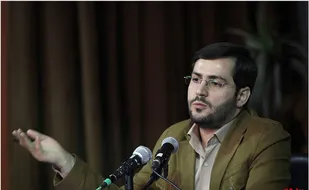 خارج کردن قلب راکتور اراک، نقض صریح نامه رهبری درباره برجام است