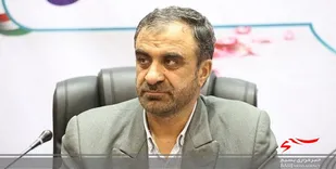 حل مشکلات باید دغدغه جدی ما مسئولین باشد